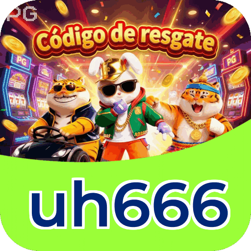 Processo de Login