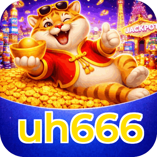 Platform Infrastructure