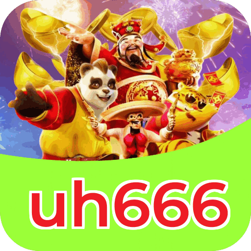 Suporte uh666