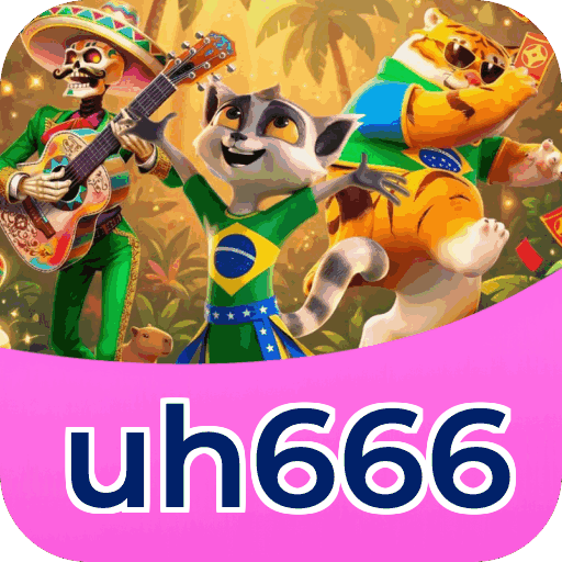 Fortune Dragon - Jogo temático asiático