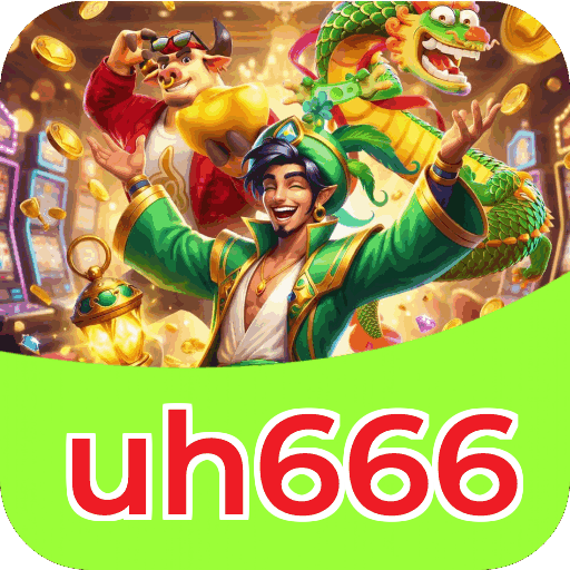 Fortune Tiger - Jogo mais popular do Brasil
