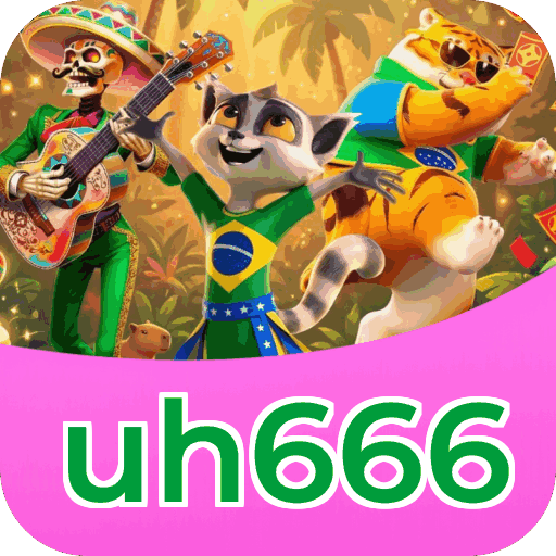 Reload Bonus uh666