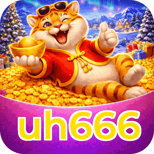 Symbols of Egypt Slot - PG Soft - Jogo de caça-níqueis com tema egípcio, símbolos expanding wild, cascading reels e iconografia histórica autêntica