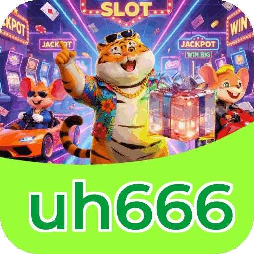 Fortune Tiger - Slot com RTP 96.81%