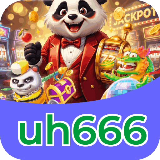 Interface uh666