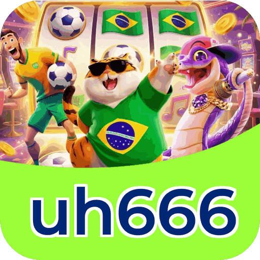 Download PC uh666