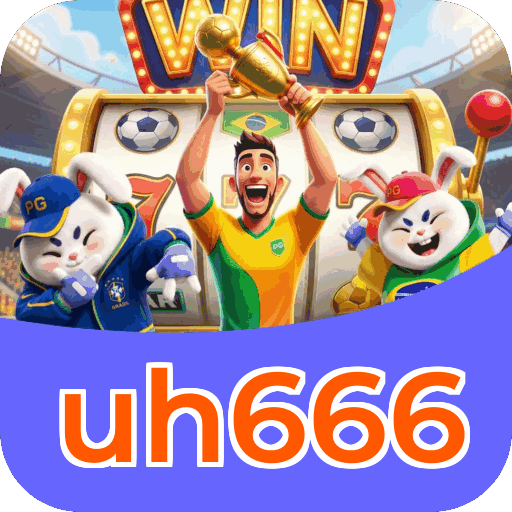 Cashback semanal uh666