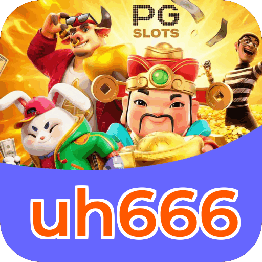 Permitir fontes desconhecidas no Android