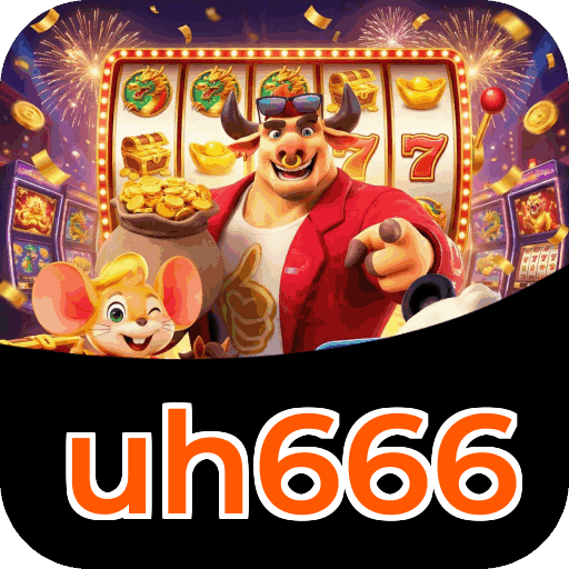 Notificações e promoções