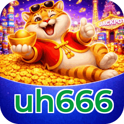 Bikini Paradise Slot - PG Soft - Caça-níqueis temático com design anime, símbolos wild expansivos, sistema de re-spins e gráficos otimizados HTML5