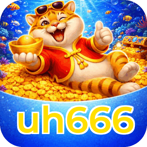 Security Infrastructure