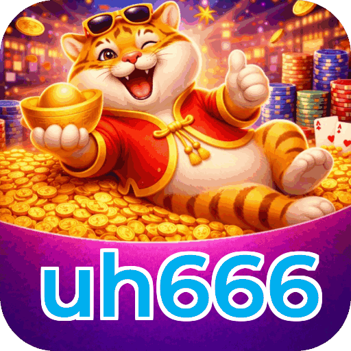 Telegram Community - Sweet Bonanza