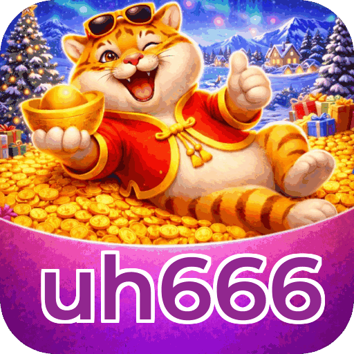 Plushie Frenzy Slot - PG Soft Game - Interface do jogo mostrando gráficos 3D de alta qualidade, símbolos coloridos e mecânicas de jogo inovadoras