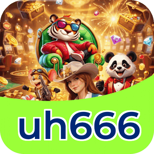 Download Android uh666