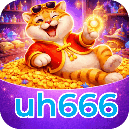 Prosperity Fortune Tree - PG Soft Slot - Caça-níqueis temático asiático com jackpots progressivos, símbolos sticky respins e iconografia cultural autêntica