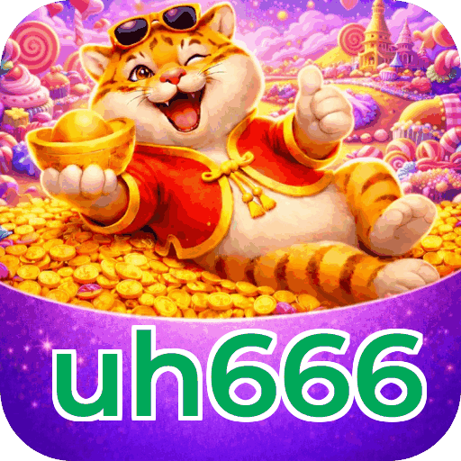 Telegram Benefits - Fortune Rabbit