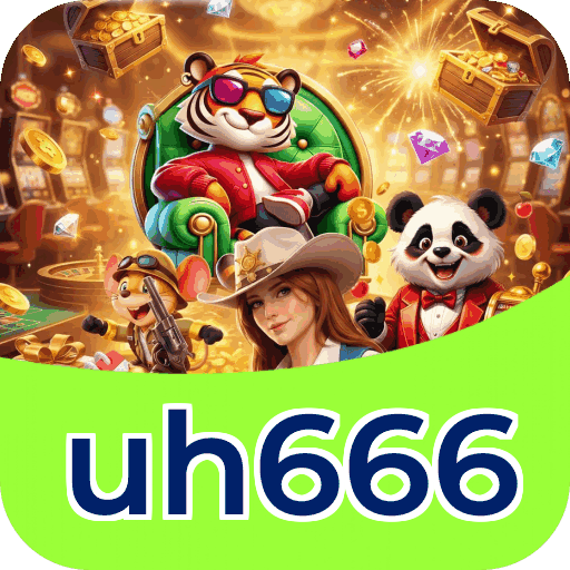 Cashback Semanal uh666