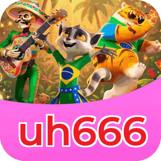 Mahjong Ways - Slot com múltiplas formas de ganhar