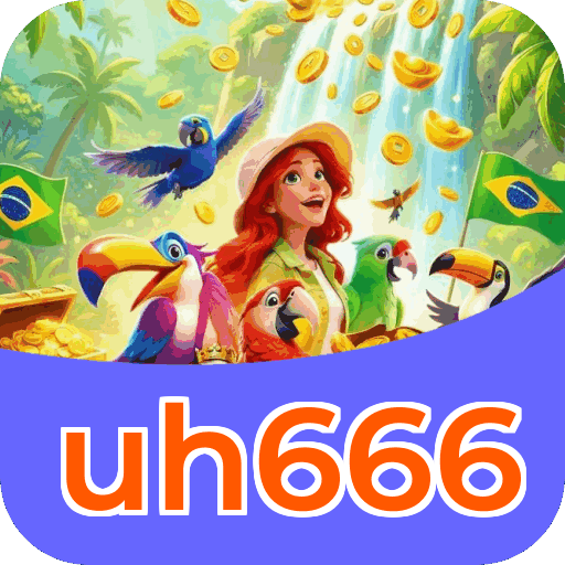 Download Mobile