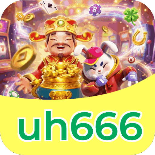 Programa VIP uh666