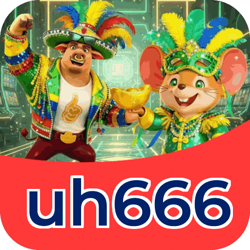 Lottery Clássica na uh666