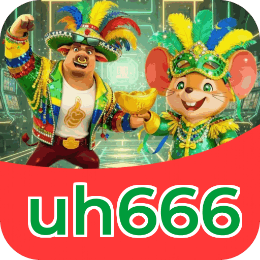 Segurança uh666