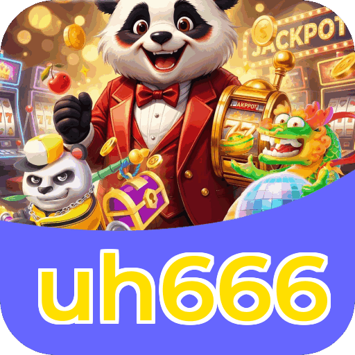 Slots Premium da PG Soft na uh666