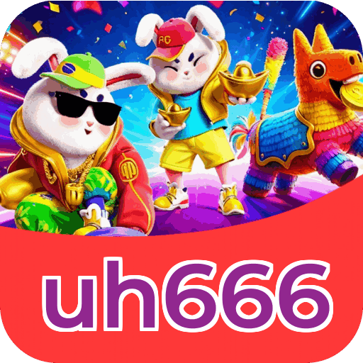 Jogos Fortune 20+