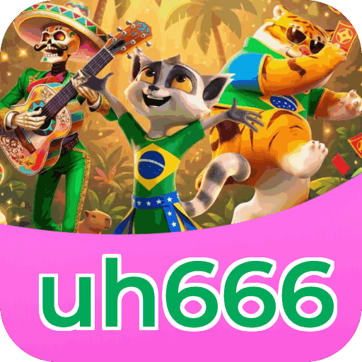 Instalar APK uh666