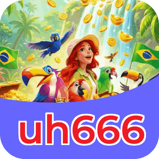 Download iOS uh666