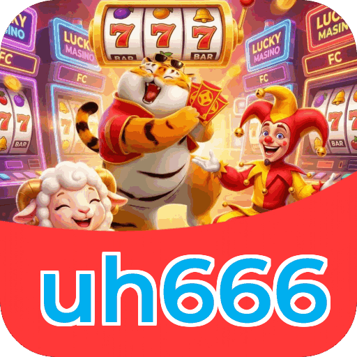 Telegram Promoções