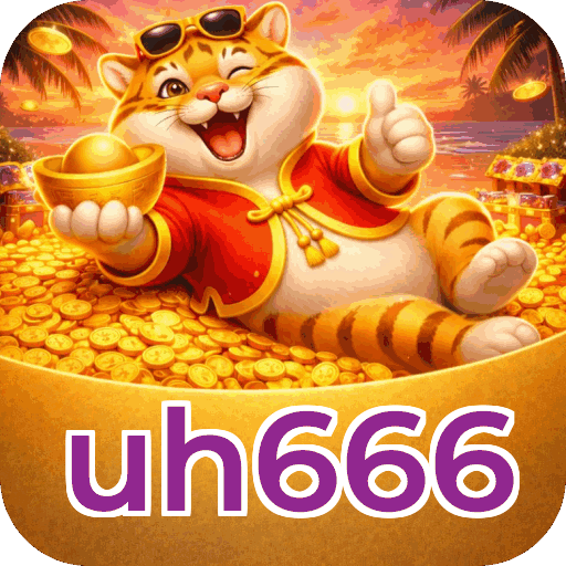Telegram Promoções - Fortune Tiger Game