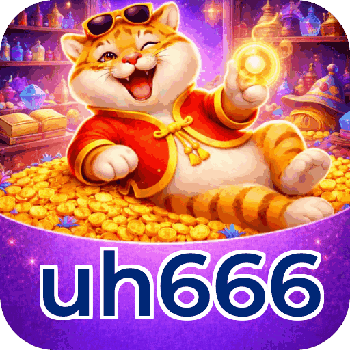 Blackjack Success Story