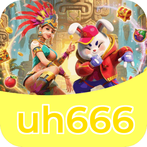 Fortune Rabbit - RTP 96.77%