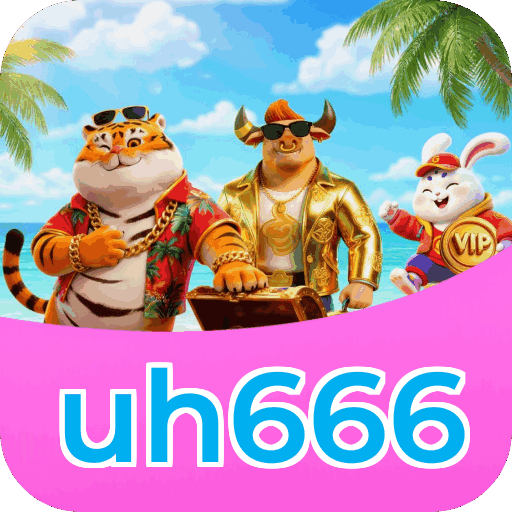 Jogos de Slot 500+
