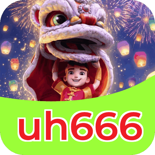Programa VIP uh666