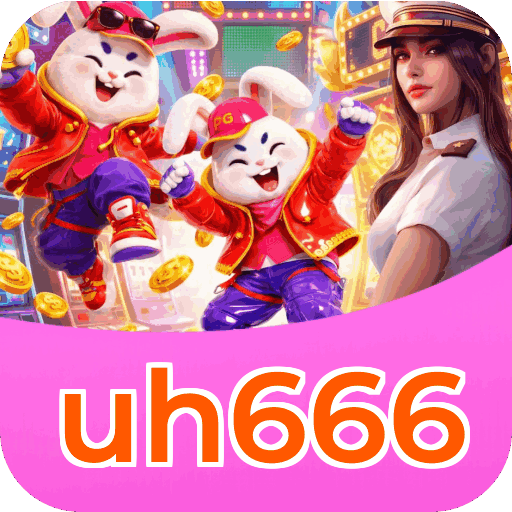 Sweet Bonanza - Slot popular com multiplicadores