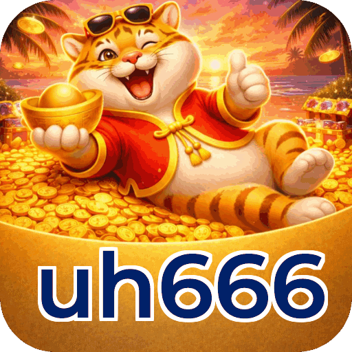 Fortune Tiger Slot Game